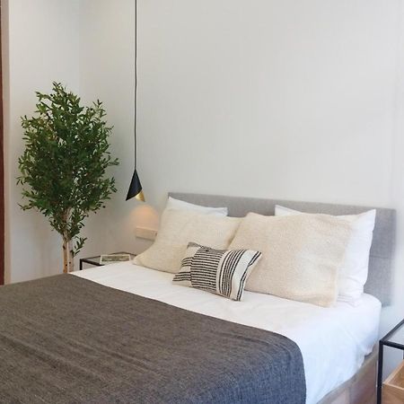 Centro VII Calle Paz 6Br 6Bh Madrid Exterior photo